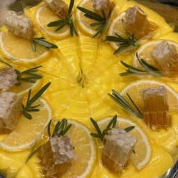 บาร์บาโร่ คลับ คาเฟ่แอนด์บาร์