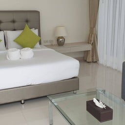 siam royal view pattaya