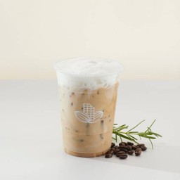 ช็อกคาเฟ่ -