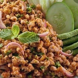 ไก่ อบ โอ่ง