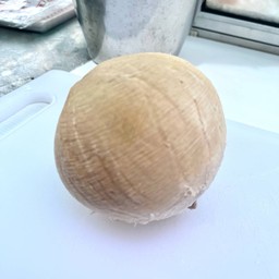 ผลไม้สด 219 MixedFruit