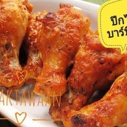 40 Conner Steak House คลองสามวา