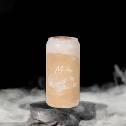 ไวท์ช็อคมัคคิอาโตปั่น