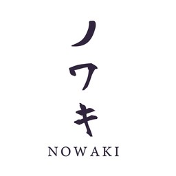 ノワキ NOWAKI BKK