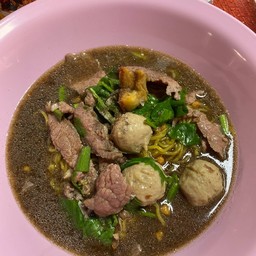 ต.ต้น เตี๋ยวเรือ สาขา 62 บล๊อค