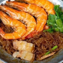 บ้านอาหารใต้