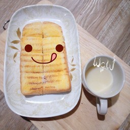 ปิ้ง ย่าง ยันดึก