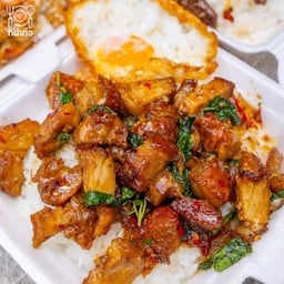 ตามสั่ง ก.เอ๋ย ก.ไก่ สาขาบางปู49