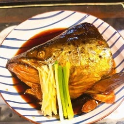 Harumi sushi  ฮารุมิ ซูชิ