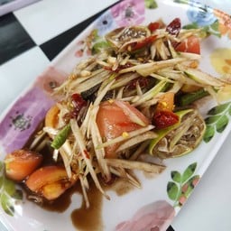 ลาบรื่น(รัชดา36)