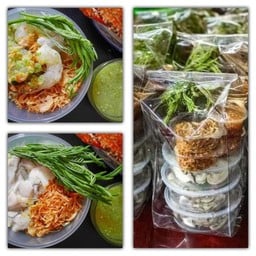 ชีสบอร์ด ร้านประจำ