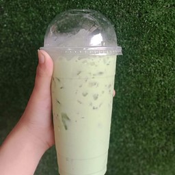 ครัวแม่เม้ย อาหารตามสั่ง,ก๋วยเตี๋ยว,น้ำ