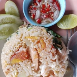 เบลตำแหลก ปากซอย6