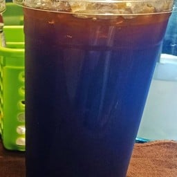 BaiBua coffee