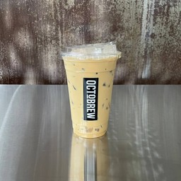 เอสเย็น