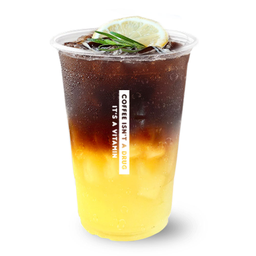 MENU_1886524aZ_1665471026