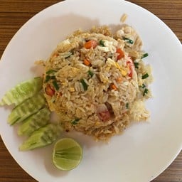 ตำฮักพัทยา