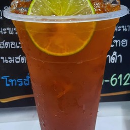 กะเพราแซ่บอิ่มอร่อย by ซ้อ.นน