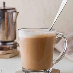 สำเนียง coffee หนองฮ่อ