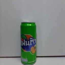 ลูกชิ้นหมูทิพย์ BY บรรเทิง