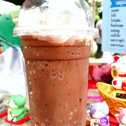 Madii Coffee (กาแฟโบราณ)