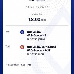 อังโกะ ไดฟุกุ ไนท์วัดบูรพ์