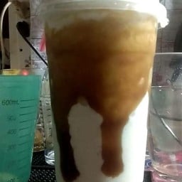 YOYO Coffee tea