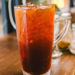 น้ำแข็งใส By เจ๊แหม่ม