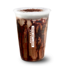 MENU_1886524aZ_1665475515