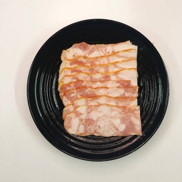 กินชาบู มั๊ย (Kin Chabu)