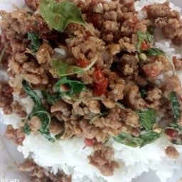 แชมป์จานด่วน39บาท