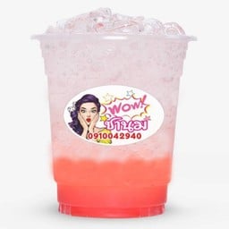 WOWชานมสาขา3