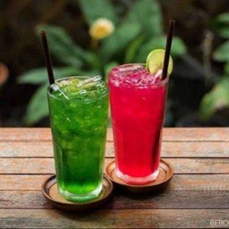 บ้านอุ้ม กาแฟโบราณ -