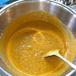 น้ำยาปู