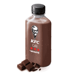 KFC ปตท.บางปะอิน บ้านเกาะ