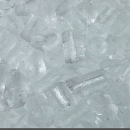 น้ำแข็ง