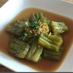 มะระตุ๋น