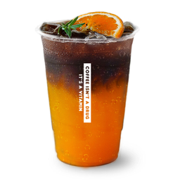 MENU_1886524aZ_1665474513