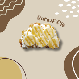 บานอฟฟี่