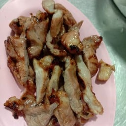 ชุตินันท์ ลาบยโสธรหมู่่บ้านพระปิ่น5ถนนเอกชัย109บางบอน ชุตินันท์