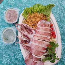 ยำป่ะล่ะ จรัญสนิทวงศ์ 79