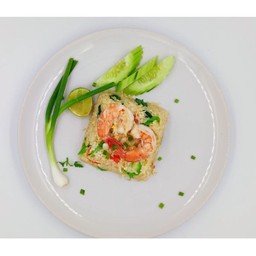 3ข้าวผัด