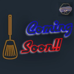 Our Cheese ดอนเมือง 1