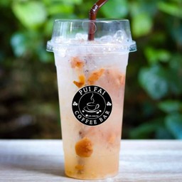 น้ำบ๊วย