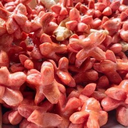 ร้านซูกัสอาหารทานเล่นยามว๊างงง -