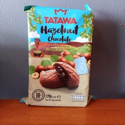 คุกกี้ ครีม