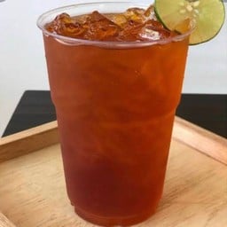 ตามสั่ง ขยันแดก