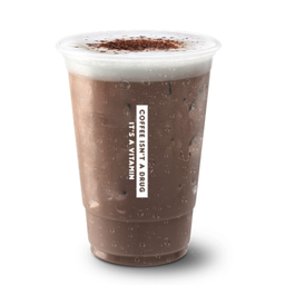 MENU_1886524aZ_1665464338