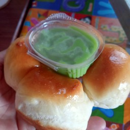 หลานย่าเบเกอรี่