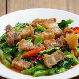 หนูจ๋าสุดแซ่บ